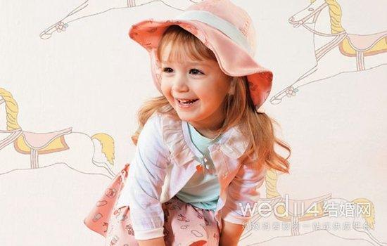 2022�����ڳ����ı���ȡ�����к���Ů�����������������Ƽ�