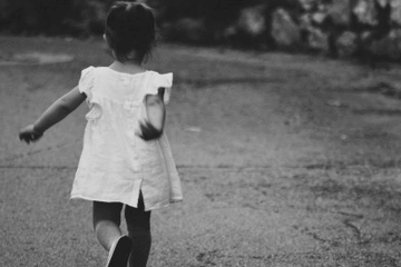 �h��ȡ��Ԣ���Ů������