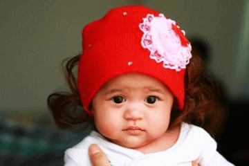 ���h�ֻ�����Ů����