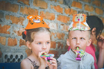 ȡ���ִ�ȫŮ��������������