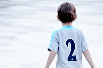 ����������ֺò��ã�