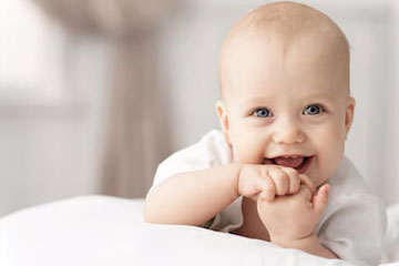 baby_108.jpg