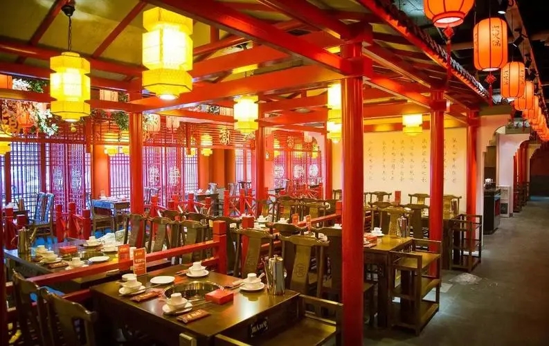 ��Ŀ�����Ļ�������ִ�ȫ