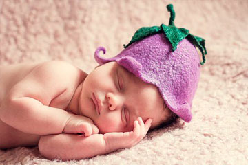 ����ȡ��Ԣ��������ִ�����к����ִ�ȫ