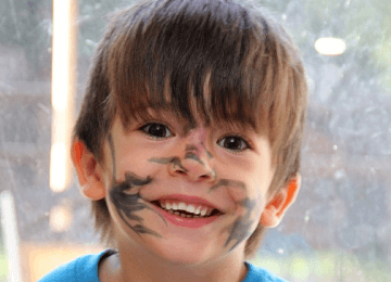 �����к�����������