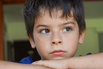 �~��ȡ���ò��ã��~����ô��������ʲôȡ����Ԣ��ͺ���