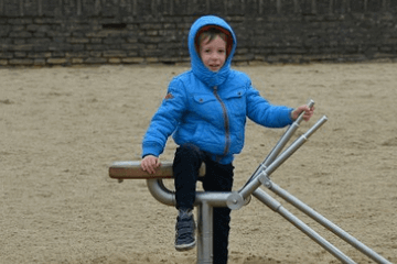 �����к�����ȡ��2022������