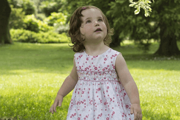 ������Ů�����ֺò��ã�Ů�����ִ��ߵ�Ԣ����ʲô