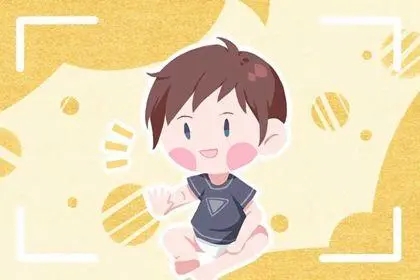 ������2023��Ѱ�����������ѡ�Ƽ���