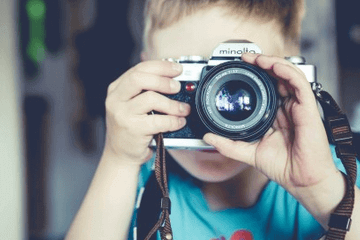 ����Ů�������ִ�ȫ2022