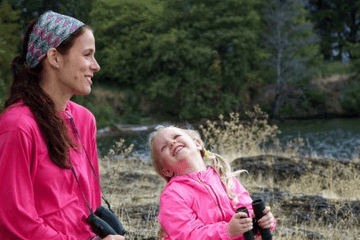 ����Ů�����ִ�ȫ2022���������������Ů��ȡʲô������ã���