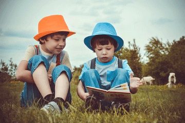 ����������ʲôȡ����Ԣ��ͺ��弰���ɣ�����ȡ���к����ִ�ȫ