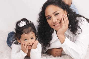 Ů����ȡ�����ֺ�������ȡ����Ԣ��Ů����������Щ