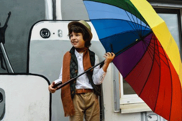 ����ȡ��Ԣ�����������ʲô��ô���������ֵ��к����ִ�ȫ