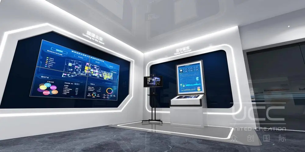 ʳƷ���������ִ�ȫ������������������������