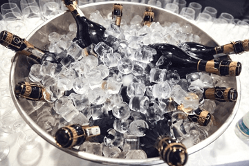 ��ҵ������2023��Ѱ���������ȫ