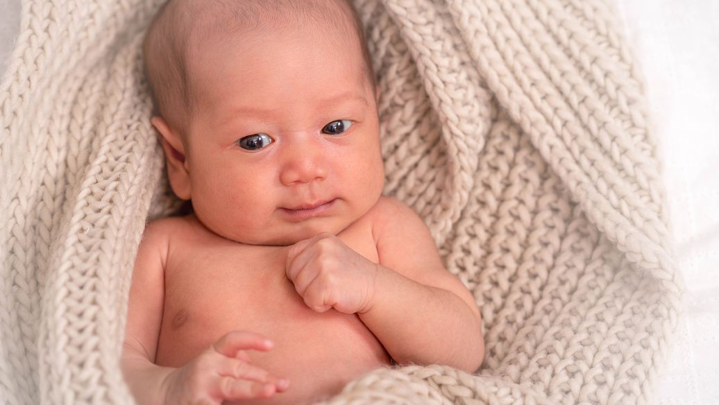 �����к�ȡ��2022����� 2022�������к�ȡ����ȫ