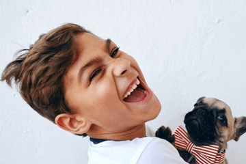 ������ô��������ɶȡ����Ԣ����ʲô?����ȡ���к���Ԣ�������