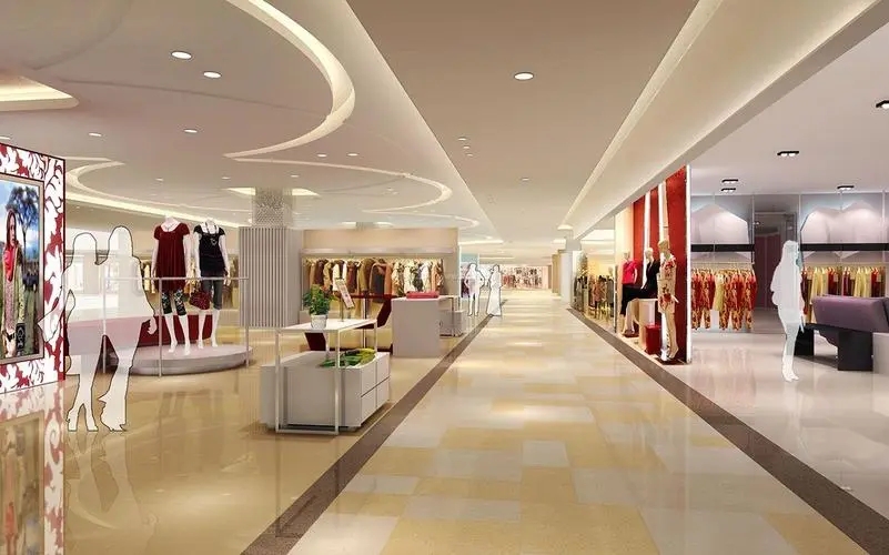 ����������д��⣨�������أ�ֵ���ղأ�