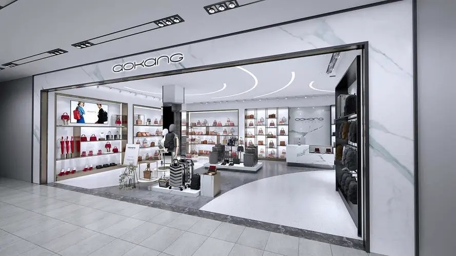 �д������Ӱ�����ִ�ȫ�ĸ��֣�ǿ���Ƽ���