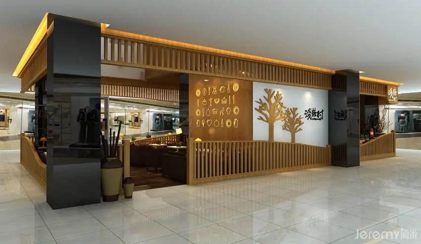 �������Ĺ��������֣��������еģ�������������