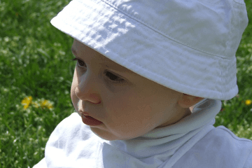 ����Ů����ȡ����ȫ2022��