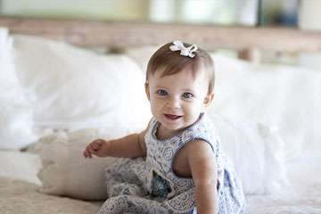 ����Ů����2022����ȡ�����������ִ�ȫ