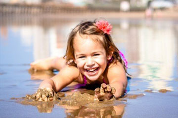 2023������ȡ�������ִ�ȫ������ȡ��������֣�