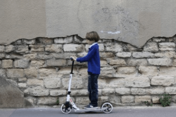 �سɴ������к����ֻ���