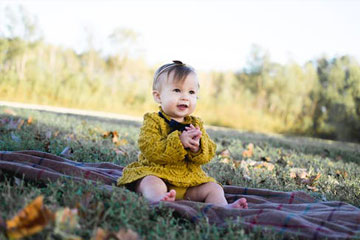 ����Ů��ȡ����ȫ����2022��ѣ���������ϡ�٣�ֵ���Ƽ�����