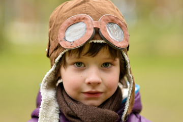 boy_33.jpg