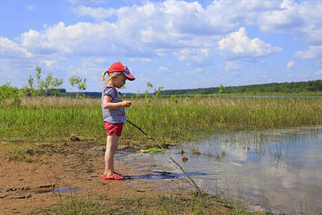 ����2023Ů������ѣ�2023���ñ���ȡ��Ů������ȫ