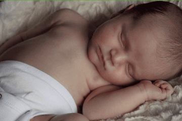 2023�ñ���Ů��������������ѡ�Ƽ���