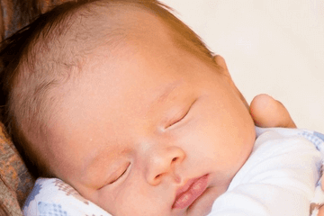 ͩ��ȡ����Ԣ��Ů�����ִ�ȫ