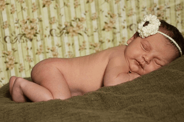 ����ͷ�Ƚ�������Ů������ѡ�Ƽ���