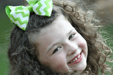 ����������ʲôȡ����Ԣ����ʲô������ȡ������Ů�����ִ�ȫ