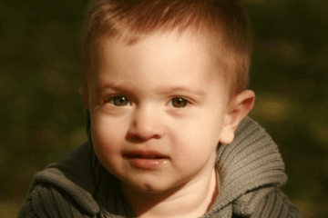 �����������Ԣ���к�������ȡ���к���Ԣ������ִ�ȫ