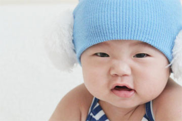  �������������Ů�����ִ�ȫ����������ϸѡ��ֵ���Ƽ�����