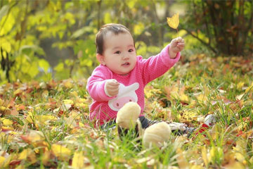 ����������ʲôȡ����Ԣ��Ů��������ȡ��Ů�����ִ�ȫ