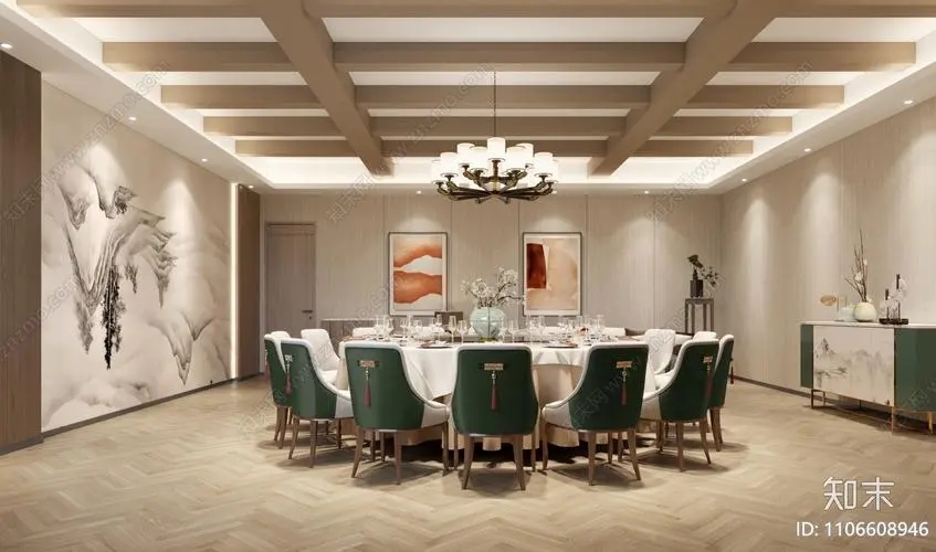 ���ź������в������ִ�ȫ���������Ƽ���