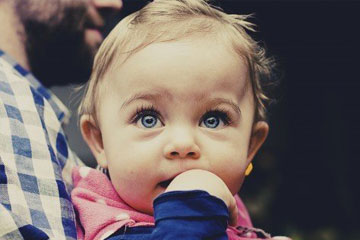 ����Ů��ȡ��2022���꣨����Ů����ȡ����ȫ2022��