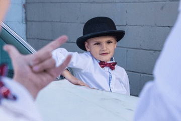 ������ô��������ʲôȡ����Ԣ�⣬����ȡ���к���Ԣ�������