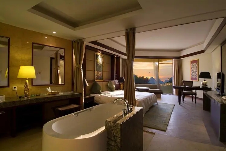 �вƵı������ִ�ȫ��Ԣ��ã�ǿ���Ƽ���