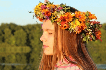 �ñ���Ů��������������֣���ѡ�Ƽ���