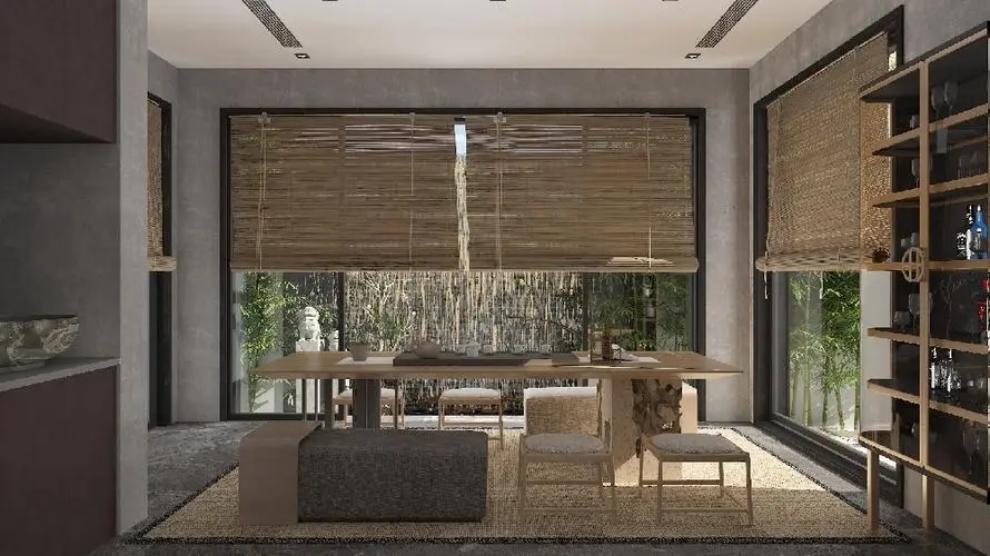 ˽�˸߶˲������ִ�ȫ������ζ�⾳�������Ƽ���