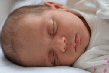 ����������ʲôȡ����Ԣ����ʲô�����ֱ����к����ִ�ȫ