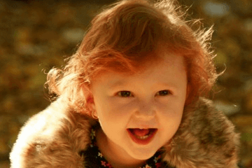 ����ȡ��Ů����Ԣ������ִ�ȫ