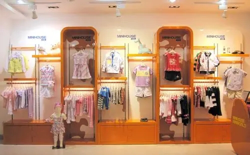 ͯװ����һ���л�ͷ�ʵ��Ƽ�