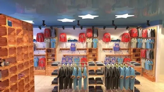 ��һ��������ͯװ�����ִ�ȫ