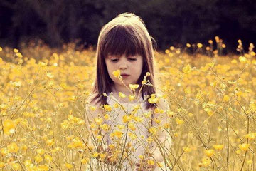 ������ȫ���ȡ��2022��Ů����